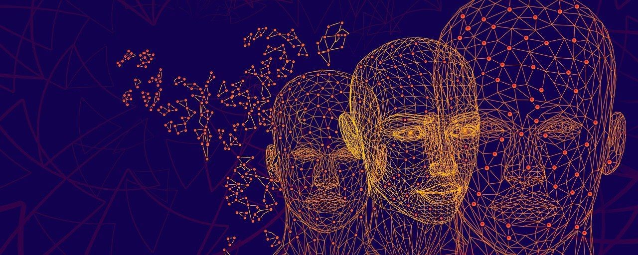 Contextual Behaviour Sciences 